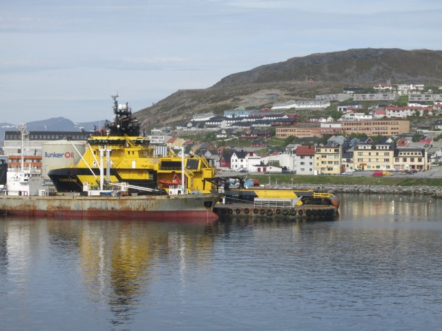 Hurtigruten_2015-06-24_10-46-1